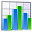 zxChart icon